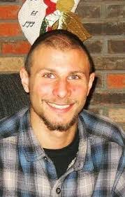 Derek Manns's Instagram, Twitter & Facebook