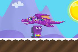 Raised dragon moriage dragonware complète tea set 14k gold trim 20 pieces mint. Get Your Caged Dragons Now Innovative Transmutation Idea Growtopia Forums