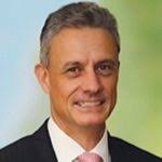 In-Depth Look At Fixed Income With ABX Co-Founder Markus Mueller