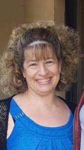 September 2024 Board of Education Staff Recognition: Laura Totleben