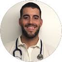 Barbers Club Of Cherry Hill • Prices, Hours, Reviews etc.