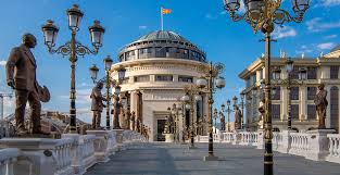 On this website there are many drivers so make sure you. North Macedonia 11 Best Things To Do In North Macedonia In 2021 Travel Addicts Fotosbiancamello