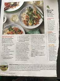Sweet And Sour Sesame Bok Choy Cooking Bok Choy Slaw