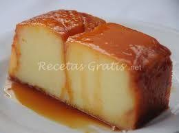Budin De Pan Con Manjar Colegial Receta Facil Receta Comida Peruana Recetas Receta De Budin De Pan Recetas De Comida