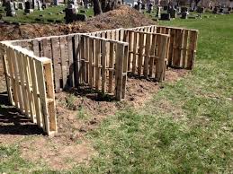 Komposter Selber Bauen Anleitung In Einfachen Schritten Archzine Net Kompost Kompost Selber Bauen Anleitung Komposter Bauen