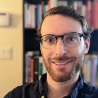 600+ "Cryan" profiles