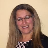 10+ "Nancy Bourque" profiles