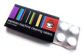 We did not find results for: Top 10 Espresso Machine Cleaning Tablets Of 2021 Scriptencode