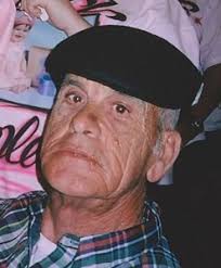 Joe Kincaid Obituary October 15, 2016