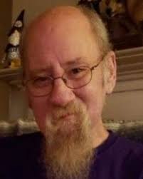 Mark Eugene Ropp Obituary March 14, 2024