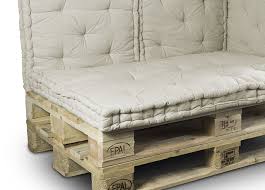 We did not find results for: Biancheriaweb Cuscino Mattonella Per Seduta Schienale Divani Pallet Cuscino Per Bancale 80x120 Set 2 Pezzi Beige Arredamento Da Giardino Casa E Cucina Landknirpse De