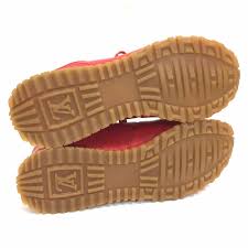 Authentic Louis Vuitton Louis Vuitton X Supreme Runaway Mens Shoes Shoes 17 Aw Louis Vuitton Supreme Run Away Sneaker Sneakers Red Leather 1a3fc6