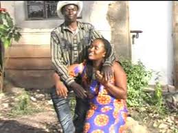 Kendi Man Kinyua Youtube