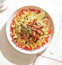 We find 223 california pizza kitchen locations in colorado. California Pizza Kitchen Delivery In Denver Uber Eats