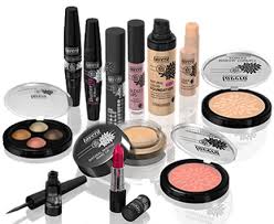 Lavera Lipsticks Organic Makeup Brands Natural Makeup Brands Organic Makeup