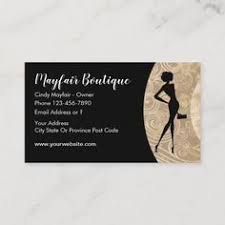 Exceptional print quality low minimums—no setup fees free shipping over $50. 120 Fashion Business Cards Ideas In 2021 Fashion Business Cards Business Cards Electronic Business
