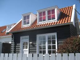 Click here and compare 499 vacation rentals from 17 providers in domburg! Ferienhaus Beatrixstraat 25 Domburg Familie Jp Moens
