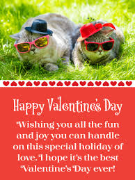 See more ideas about valentines day cat, valentine day cards, valentines. Valentine S Day Cat Cards 2021 Happy Valentine S Day Cat Greetings 2021 Birthday Greeting Cards By Davia Free Ecards