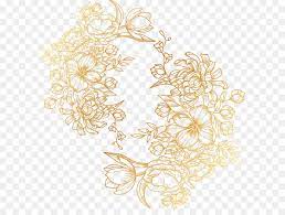 Pngtree has millions of free png. India Flower Pattern