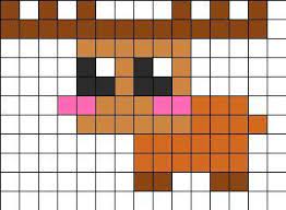 Los pixeles se pueden entender como la unidad de toda imagen digital. Captain America Perler Bead Pattern I Think It Would Work For A Cross Stitch Pattern Or Granny Sq Perler Beads Ideas Patrones De Cuentas Plantillas Hama Beads