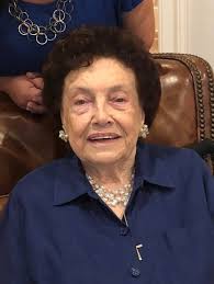 Catherine Dwyer Obituary