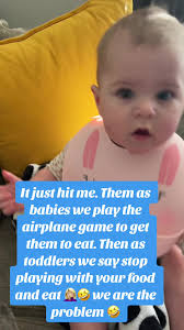 Here Comes The Airplane Before Putting It in