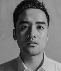 I have 3 eggs full movie tagalog comedy tito sotto vic sotto joey de leon aiza seguerra credit sa nag upload. ð'Šð'„ð'Šð'‚ No Twitter Fuck It Vico Sotto And Do Kyungsoo A Thread