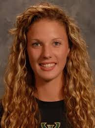 Stephanie Foreman (2/20/2012)