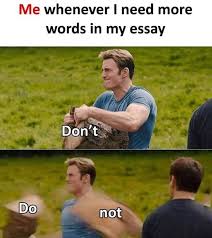Memebase Essay All Your Memes In Our Base Funny Memes Cheezburger