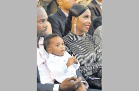 Née fraser) is a jamaican track and field sprinter. Jamaica Observer Jamaican News Online The Best Of Jamaican Newspapers Jamaicaobserver Com