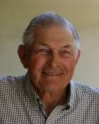 Longtime Winters farmer, Don Rominger, has died