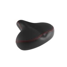 By continuing to use this site you consent to the use of cookies on your device as described in our cookie policy unless you have disabled them. Schwinn Airdyne Seat Off 79 Felasa Eu