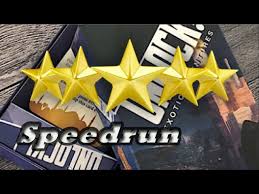 The ultimate tale of the arabian nights. Unlock Scheherazade S Last Tale Escape Game Solution Speedrun 5 Stars 10 Minutes Youtube