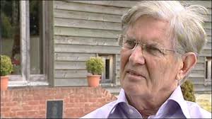 Image result for bill cash
