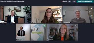 Jun 03, 2021 · im vergangenen jahr galt china als klarer sieger der krise, nun sind erfolgsmeldungen seltener geworden. Dena On Twitter Vera Brenzel Tennet De Tina Zierul Chargepointnet Dr Klaus Bonhoff Bmvi Und Martin Roemheld Volkswagen Diskutieren Mit Stefan Siegemund Leiter Nachhaltige Mobilitat Und Alternative Energietrager Bei Dena News