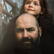 Real life situations where BJJ skills were used