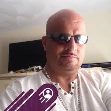 Yesterday we reached an agreement with DCR to alter existing plans for a  parking meter program at Revere Beach. DCR's initial plans for the program  included metered parking along Revere Beach Boulevard