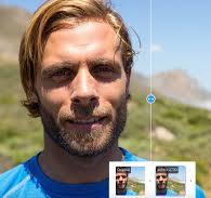 Best Free AI Image Upscaler Tools for Stunning Results ...