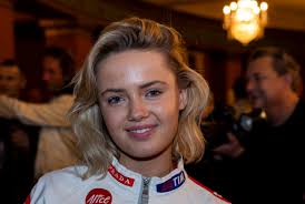 3 fantastiske feriefif fra 3 berejste kvinder