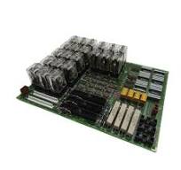 DS200TCTGG1AEE GE Relay Board