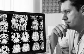 Citizens United for Research in Epilepsy 2012 Annual Report