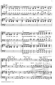 Bohemian rhapsody was written by freddie mercury for the queen album a night at the opera. Queen Bohemian Rhapsody From Freddie Mercury Buy Now In The Stretta Sheet Music Shop