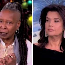 Ted Lasso': Why Roy and Jamie Should Be in a Relationship — Season 3