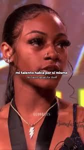 Kady Richardson's Instagram, Twitter & Facebook