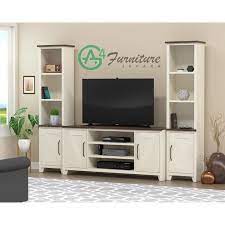 Check spelling or type a new query. Jual Bufet Tv Minimalis Terbaru Liesel Meja Tv Kayu Jati Kab Jepara Ag4 Furniture Tokopedia