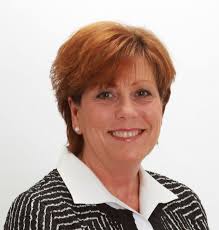 Cook elected Register of Wills in QA