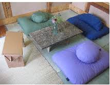 Our Goal Is To Adapt Furniture From Floor Sitting Cultures Into The Modern Setting Floor Seats Come In Floor Cushions Living Room Floor Seating Floor Couch