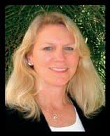 CORONADO Magazine May 2023 by Coronado Magazine