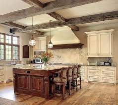 Fanatics.com is the ultimate sports apparel and fan gear store. 9 Best White Kitchen Designs With Pictures In 2021