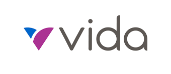 Providing shade structure, shelter, kiosk, bus stop, pavilion, metal gazebo and pergola metal buildings built from steel. Vida Health Raises 110m In Series D Round Led By General Atlantic Centene And Axa Venture Partners Business Wire